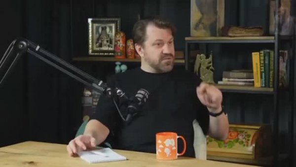 Правда о Масленице #важное