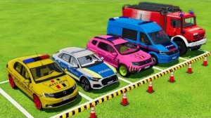 Мультики для детей. Яркие Мультики  . Детские мультики для малышей смотреть