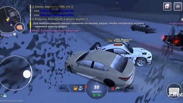 11163.mp4 смотреть онлайн