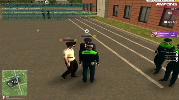 unknown_2026.02.19-19.07_clip_1