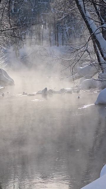 Зелёный ключ на Илети. смотреть онлайн