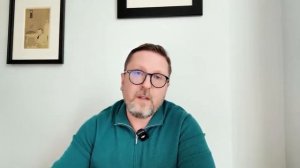 Провальная_Женева_Зе_доволен