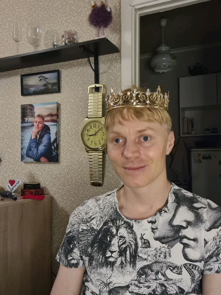 ЭФИР🔥🔥🔥🔥🔥 смотреть онлайн