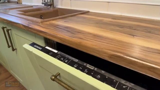 Одно из лучших предложений, ждёт вас! смотреть онлайн