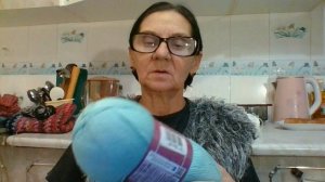 Видео из прошлых лет.Для новеньких и не только.Эпизод 16.