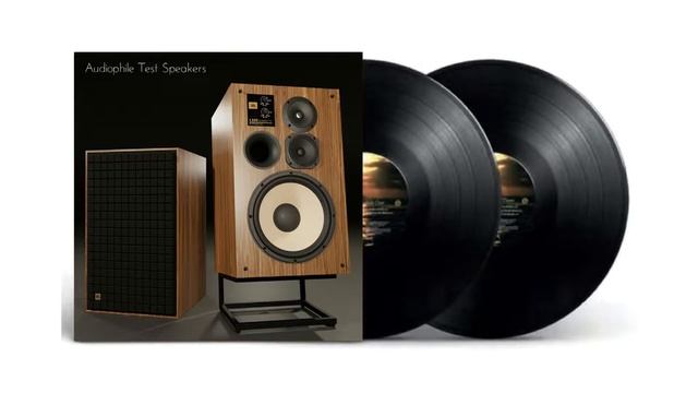 Chris Jones – Long After Your're Gone