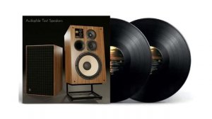 Chris Jones – Long After Your're Gone