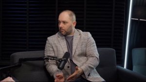 😭 Как убрать спазм в спине, не трогая спину