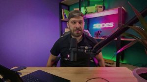 Предложили «чипировать» большегрузы, Просушка в Карелии, Штрафы и обязанности экспедиторов.