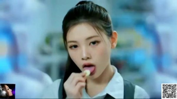 Martik C feat. MC Zali - Чудеса(M.D.Project Eurodance mix)