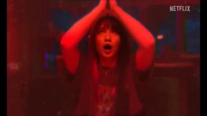 Официальный трейлер "То, что внутри / IT'S WHAT'S INSIDE (2024)"