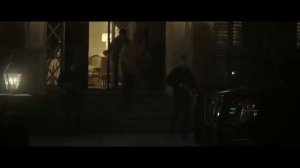 Официальный трейлер "72 часа (2024)"