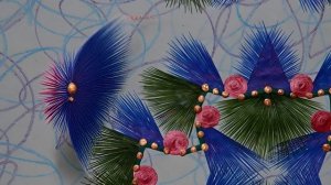 grok-video-aa818cd4-1002-489a-8f6b-e0218b500d9e (1)