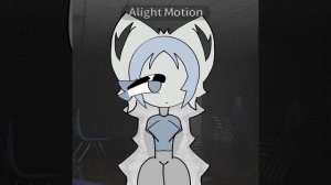 Фифте фифте🤑(для Moontait)
ЫЫЫЫ ПО ТЕМЕ ФДД