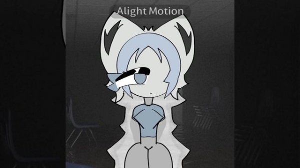 Фифте фифте🤑(для Moontait)
ЫЫЫЫ ПО ТЕМЕ ФДД