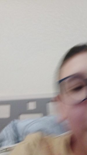 Играем в ГТА5