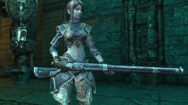 🎬 Новости R2 Online Default — Выпуск #8