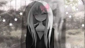 у меня больше другие игры в РБ не грузят (