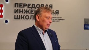 Финал олимпиады «Северсталь для школьников» взорвала сцену!