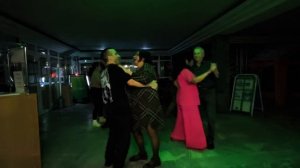 Я люблю тебя до слёз.... 19.02.26.