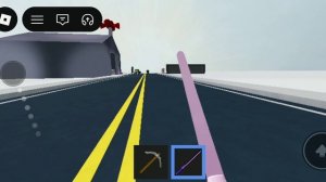 ROBLOX луна просыпается нептун проснулась и следи нашу Землю ROBLOX