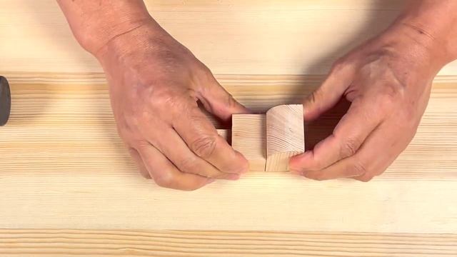 Сделать небольшой журнальный столик смотреть онлайн