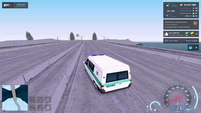 unknown_2026.02.19-03.48 смотреть онлайн