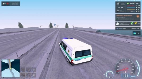 unknown_2026.02.19-03.48