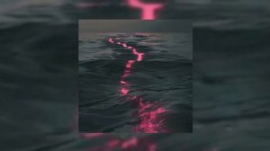 плейлист песен на рандом ( speed up )