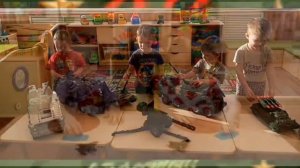 С ДНЁМ ЗАЩИТНИКА ОТЕЧЕСТВА