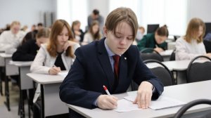 2026 Инструкция СВОШ 2 этап