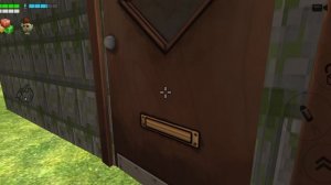 авария на Чернобыльской АЭС