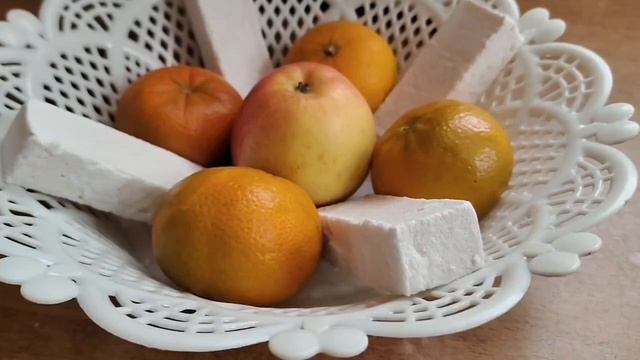 Уроки блогерства учителя от бога куда от них бежать смотреть онлайн