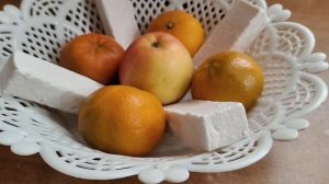 Уроки блогерства учителя от бога куда от них бежать