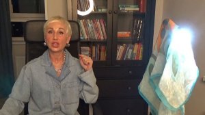 Ампутировать СОЗАВИСИМОСТЬ и ЗАВИСИМОСТЬ. Как перестать жить в "ИЗНАНКЕ" и переселиться в реальность