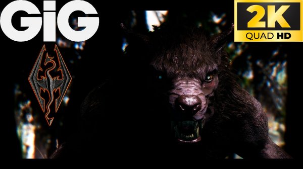 The Elder Scrolls V Skyrim - Театр Абсурда или Окно Овертона