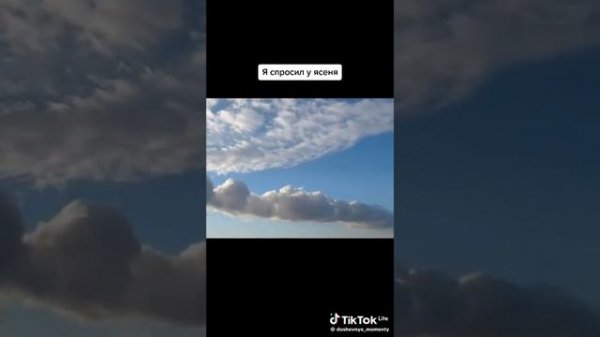 a016d275c30e1902ffe5476e9f9ec94d_1770555477334.mp4