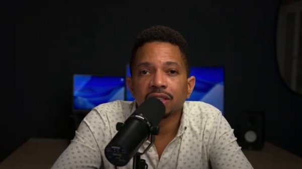 iOS 26.4 Оказалась масштабнее, чем вы думаете — 40 изменений и функций!