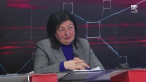 Карачаево-Черкесия online: Уполномоченный по правам человека подводит итоги года (18.02.2026)
