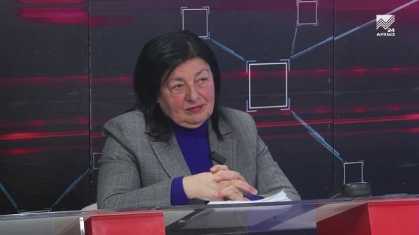 Карачаево-Черкесия online: Уполномоченный по правам человека подводит итоги года (18.02.2026)