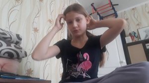 пятиминутный водяной пистолетик из шприца