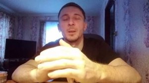 Что может напрягать мой компьютер работает на 100 процентов?