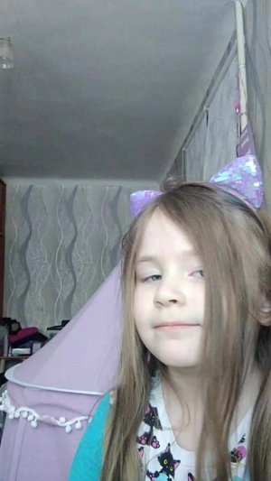 стряпаю чём-то