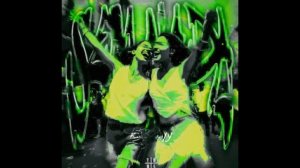 SEM NADA (Brazilian Funk + Phonk) ( Super Slowed ) - Ogryzek, F!xmexed, LeoTHM