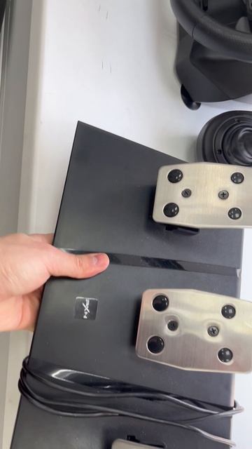 19-02-2026 смотреть онлайн