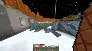 аид бравл таун 103 серия