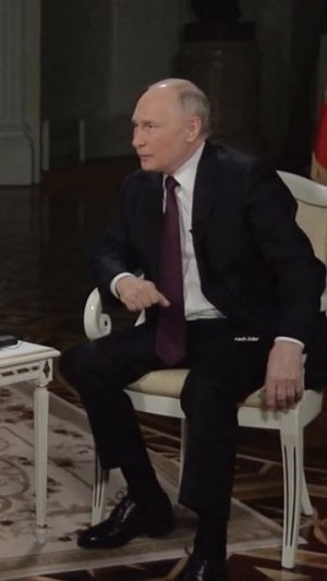 Что такое денацификация?