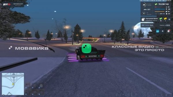 ScreenRecorderProject2