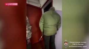 НА ПОЧТИ 24 ГОДА ЗА ПОДГОТОВКУ К ТЕРАКТАМ В КОЛОНИЮ ОТПРАВИЛИ ЖИТЕЛЯ КАМЧАТКИ•НОВОСТИ КАМЧАТКИ