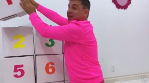 Настя и папа истории для детей о школе.